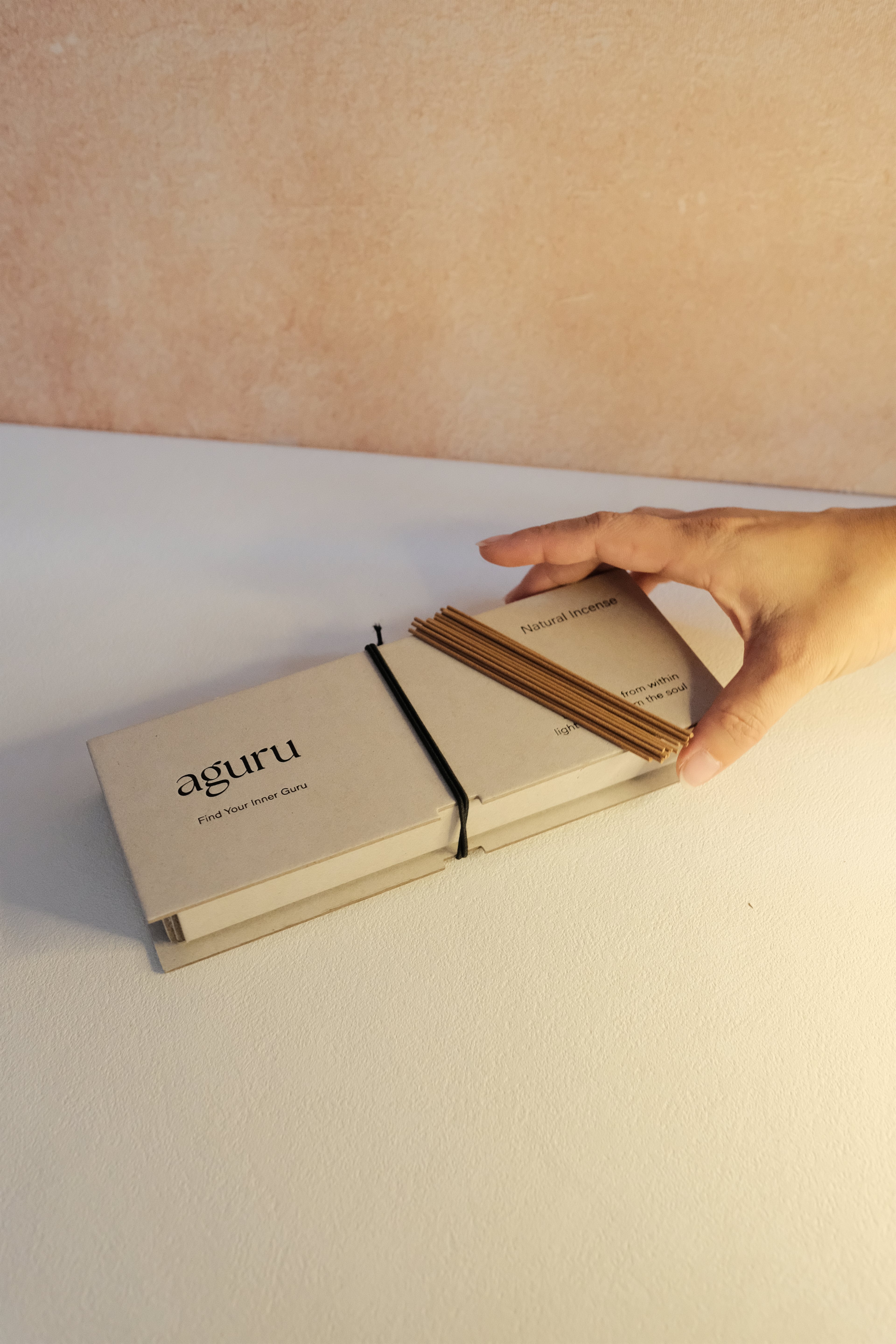 Wood – Growth & Renewal